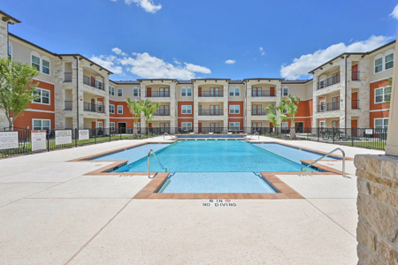 Avanti-Legacy-Valor-Heights 01